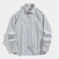Workwear Long Sleeve Shirt | PolarNut