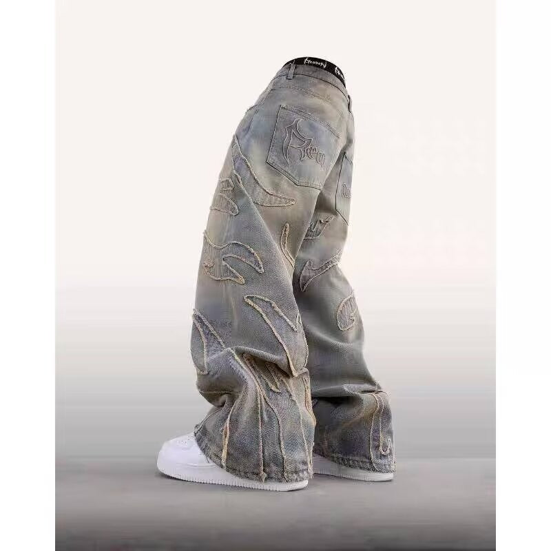 Men's Jeans | PolarNut