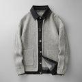 Cardigan Sweater