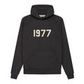 Hoodie | PolarNut