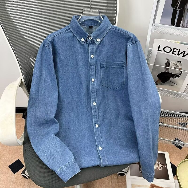 Casual Shirt | PolarNut