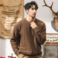 Stylish Sweater for Men