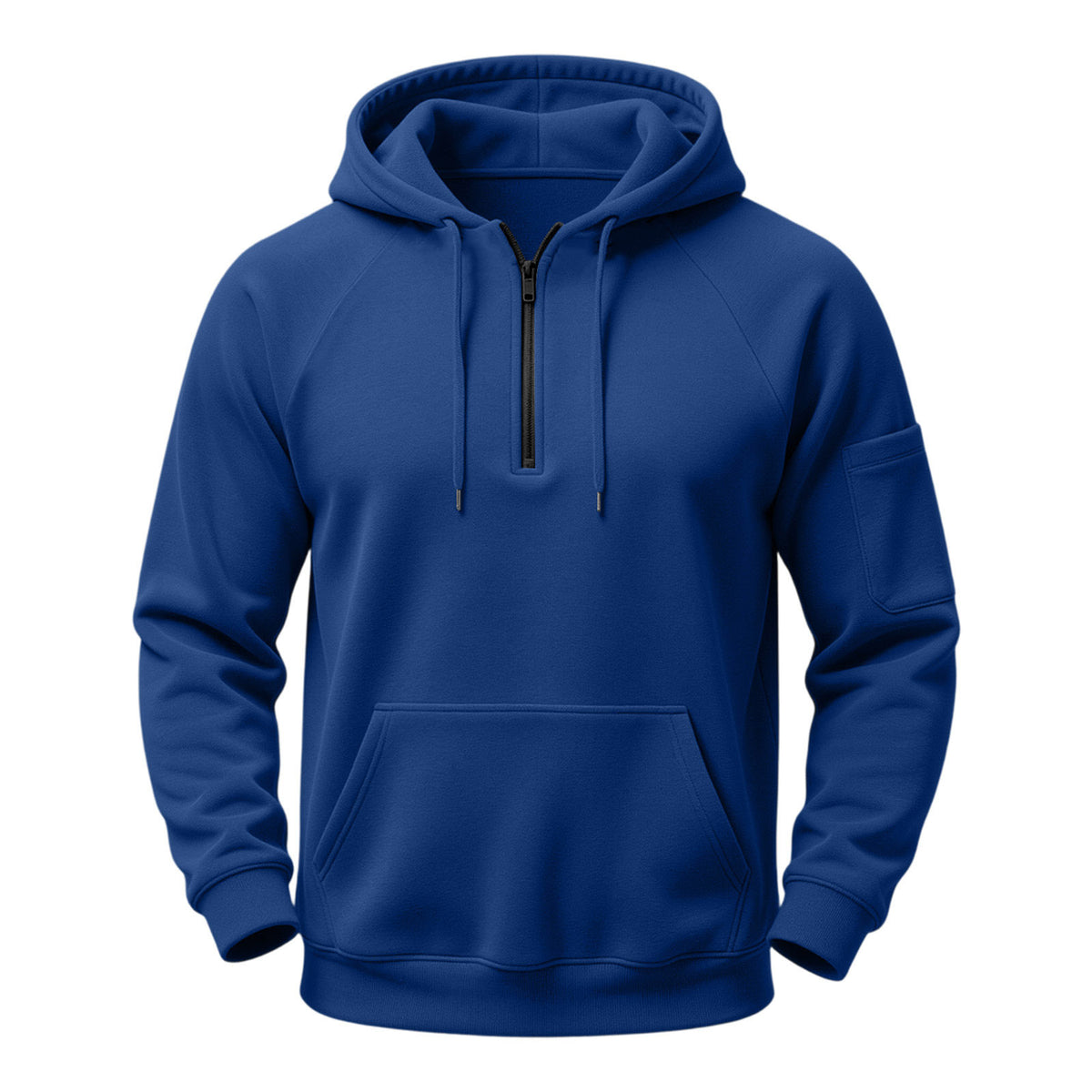 Casual Sweatshirt