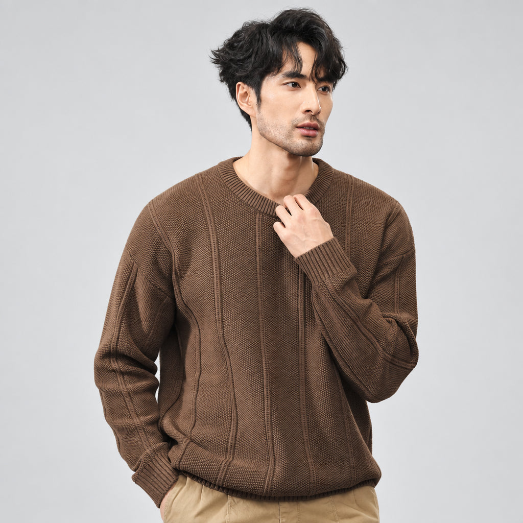Stylish Sweater for Men