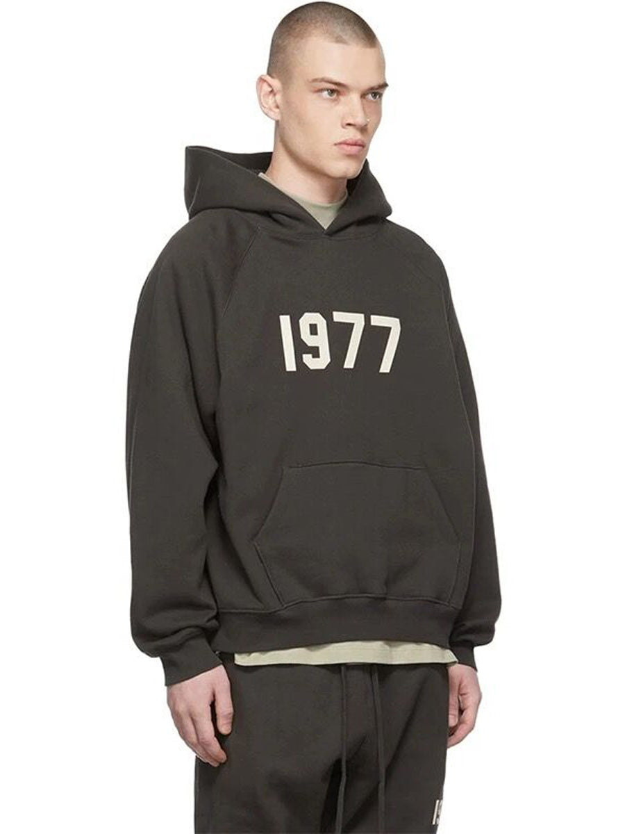 Hoodie | PolarNut