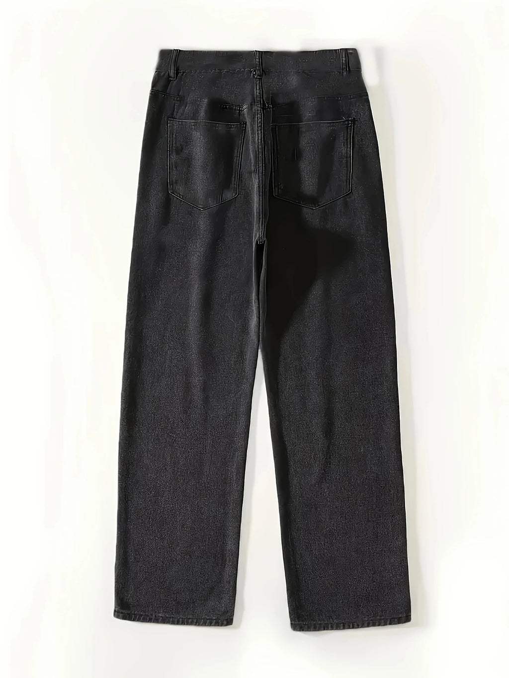 Men's cotton Trouser | PolarNut
