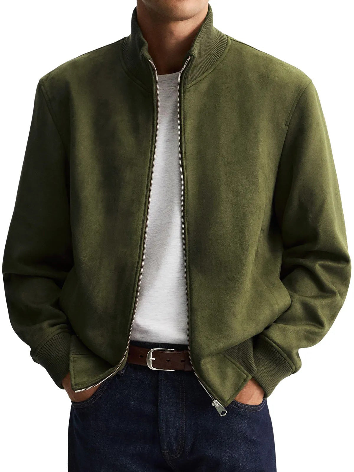 Casual Jacket for Men