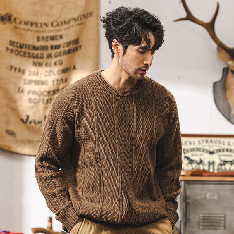 Stylish Sweater for Men