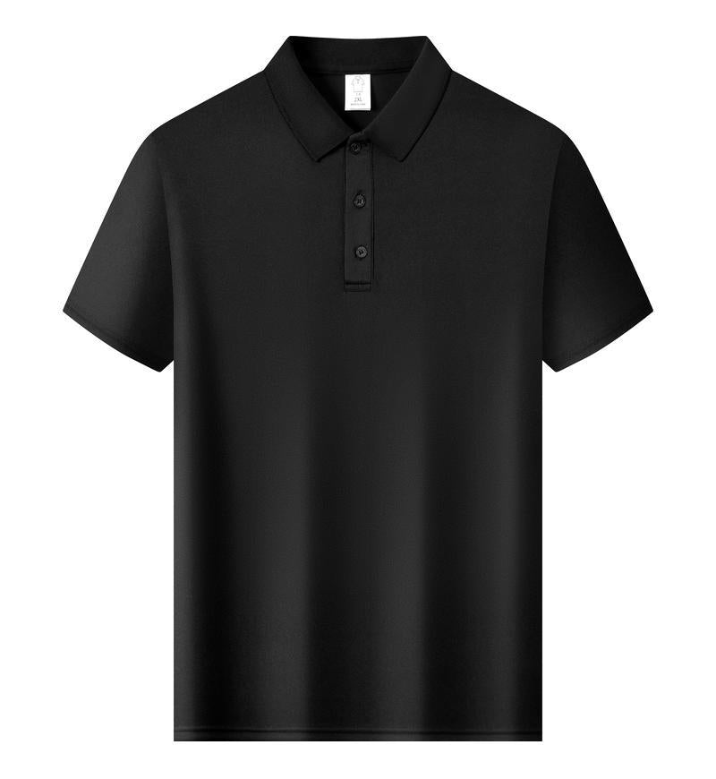 Cotton Polo Shirts