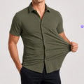 Stretch Shirt