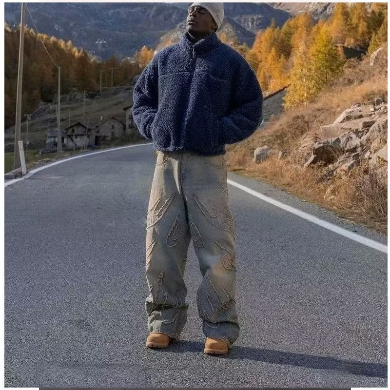 Men's Jeans | PolarNut
